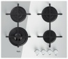 Варочная поверхность WHIRLPOOL  goa6423/wh