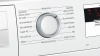 Сушильная машина BOSCH WTH 8500 купить с доставкой по Москве и Московской области в интернет-магазине ТехноВегас