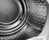 Сушильная машина AEG T8DBE48S купить с доставкой по Москве и Московской области в интернет-магазине ТехноВегас