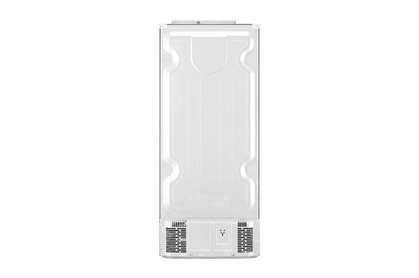 Холодильник LG GN-B422SMCL купить с доставкой по Москве и Московской области в интернет-магазине ТехноВегас