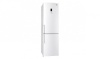 Холодильник LG GA-M539 ZVQZ