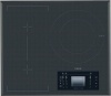 Поверхность AEG hk 569332 fg