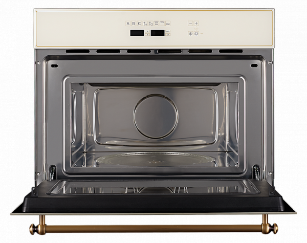 Микроволновая печь KUPPERSBERG RMW 963 C