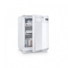 Минибар DOMETIC HC302DIN купить с доставкой по Москве и Московской области в интернет-магазине ТехноВегас