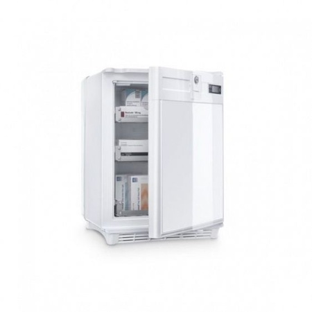 Минибар DOMETIC HC302DIN купить с доставкой по Москве и Московской области в интернет-магазине ТехноВегас