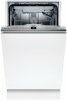 ПОСУДОМОЕЧНАЯ МАШИНА BOSCH SPV2IMX1BR
