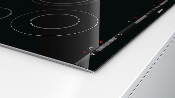 Поверхность SIEMENS et 875sc11d купить с доставкой по Москве и Московской области в интернет-магазине ТехноВегас