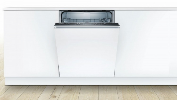 Посудомоечная машина BOSCH SMV 24AX01 R