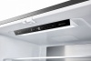 Холодильник GORENJE NRM8181UX купить с доставкой по Москве и Московской области в интернет-магазине ТехноВегас
