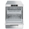 Посудомоечная машина SMEG UD522D купить с доставкой по Москве и Московской области в интернет-магазине ТехноВегас