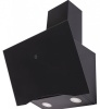 Вытяжка EXITEQ EX-1116 black купить с доставкой по Москве и Московской области в интернет-магазине ТехноВегас