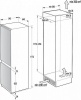 Встраиваемый холодильник GORENJE RKI 4181 A1 купить с доставкой по Москве и Московской области в интернет-магазине ТехноВегас
