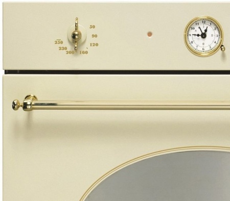 Духовой шкаф SMEG sf800p купить с доставкой по Москве и Московской области в интернет-магазине ТехноВегас