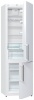 Холодильник GORENJE rk 6201 fw купить с доставкой по Москве и Московской области в интернет-магазине ТехноВегас