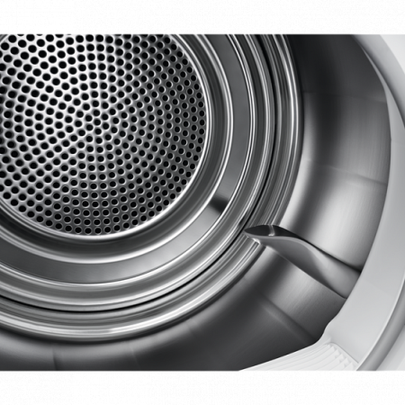 Сушильная машина Electrolux EW7H438BP купить с доставкой по Москве и Московской области в интернет-магазине ТехноВегас