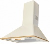 Вытяжка KUPPERSBERG ONDA 60СB купить с доставкой по Москве и Московской области в интернет-магазине ТехноВегас