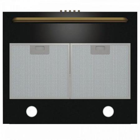 Вытяжка GORENJE WHC 63 CLB купить с доставкой по Москве и Московской области в интернет-магазине ТехноВегас