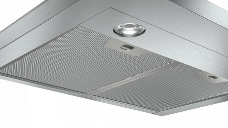 Каминная вытяжка BOSCH DWP 64 CC 50Q купить с доставкой по Москве и Московской области в интернет-магазине ТехноВегас