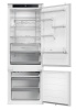 Встраиваемый холодильник Haier HBCN7190U1
