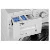 Стиральная машина Beko ELSE 77512 XSWI купить с доставкой по Москве и Московской области в интернет-магазине ТехноВегас