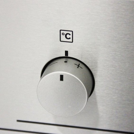 Духовой шкаф ELECTROLUX eoc 3430 cox купить с доставкой по Москве и Московской области в интернет-магазине ТехноВегас