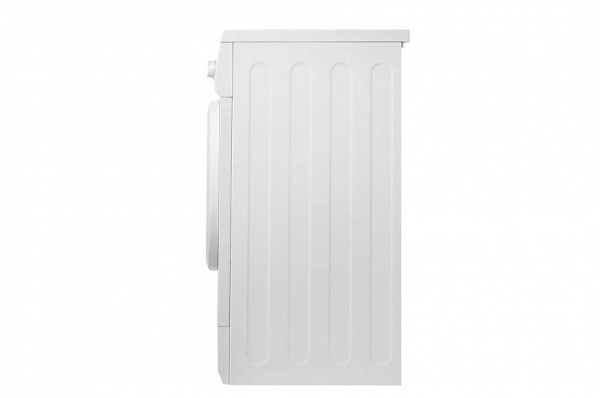 Стиральная машина LG FH-2C3WD купить с доставкой по Москве и Московской области в интернет-магазине ТехноВегас