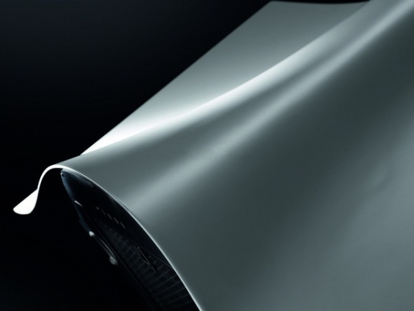 Вытяжка FABER 110.0324.952  VEIL WH CORIAN A90 купить с доставкой по Москве и Московской области в интернет-магазине ТехноВегас