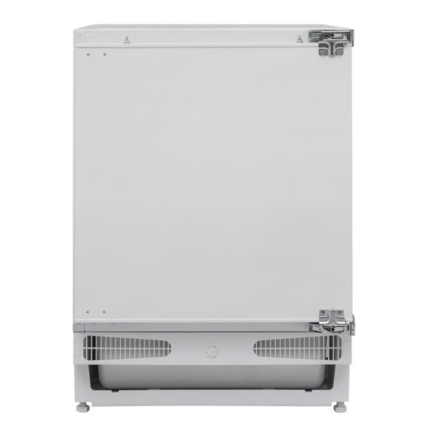 Холодильник KORTING KSI 8185 купить с доставкой по Москве и Московской области в интернет-магазине ТехноВегас