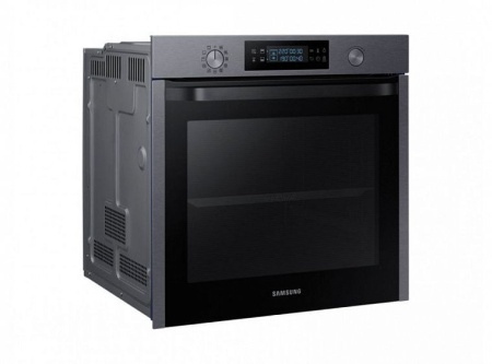 Духовой шкаф SAMSUNG NV75K5541RG купить с доставкой по Москве и Московской области в интернет-магазине ТехноВегас
