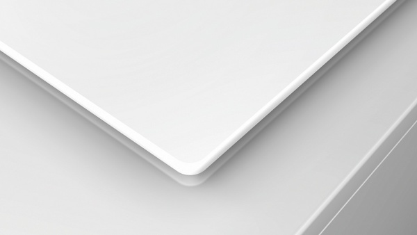 Поверхность SIEMENS ep 612pb21e купить с доставкой по Москве и Московской области в интернет-магазине ТехноВегас