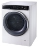 Стиральная машина LG F-12U1HBS2 купить с доставкой по Москве и Московской области в интернет-магазине ТехноВегас