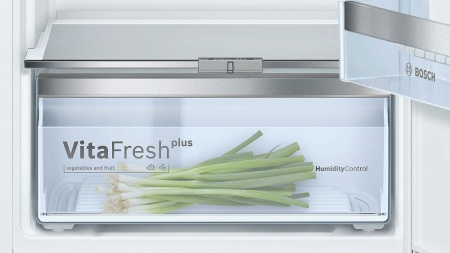 Холодильник BOSCH KIR41AF20R купить с доставкой по Москве и Московской области в интернет-магазине ТехноВегас