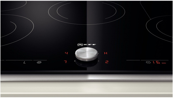Поверхность SMEG pv630n