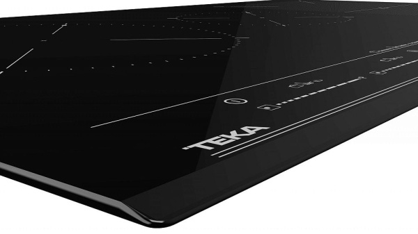 ВАРОЧНАЯ ПОВЕРХНОСТЬ TEKA IZF 94300 MSP BLACK купить с доставкой по Москве и Московской области в интернет-магазине ТехноВегас