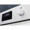 Духовой шкаф ELECTROLUX OED3H50TW купить с доставкой по Москве и Московской области в интернет-магазине ТехноВегас