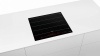 Варочная поверхность BOSCH PXY621DX6E купить с доставкой по Москве и Московской области в интернет-магазине ТехноВегас