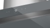 Вытяжка TEKA DLV 985 STONE GREY (112930004) купить с доставкой по Москве и Московской области в интернет-магазине ТехноВегас