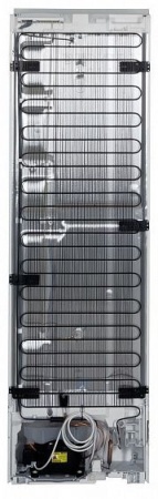 Холодильник LIEBHERR ICS 3324 купить с доставкой по Москве и Московской области в интернет-магазине ТехноВегас