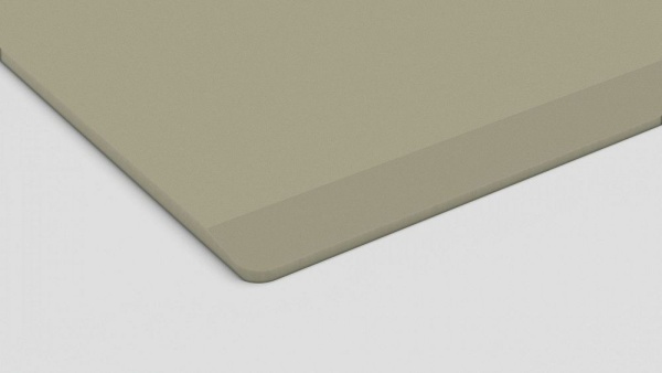 Варочная поверхность Bosch PUC 633 FB1E бежевый купить с доставкой по Москве и Московской области в интернет-магазине ТехноВегас