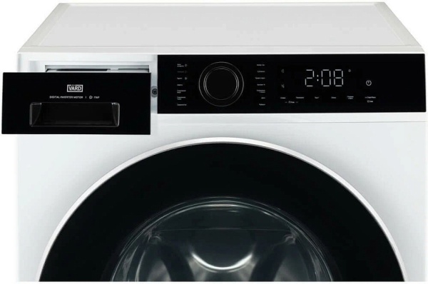 СТИРАЛЬНАЯ МАШИНА VARD VWF494