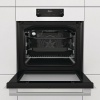 Духовой шкаф Gorenje BO735E32WG купить с доставкой по Москве и Московской области в интернет-магазине ТехноВегас
