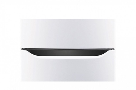 Холодильник LG ga-b379svca купить с доставкой по Москве и Московской области в интернет-магазине ТехноВегас