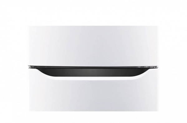 Холодильник LG ga-b379svca купить с доставкой по Москве и Московской области в интернет-магазине ТехноВегас