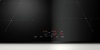 Поверхность NEFF T36FB40X0 купить с доставкой по Москве и Московской области в интернет-магазине ТехноВегас