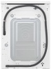 Стиральная машина LG F4M5TS6W купить с доставкой по Москве и Московской области в интернет-магазине ТехноВегас