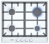 Поверхность BOSCH pcp612b90e