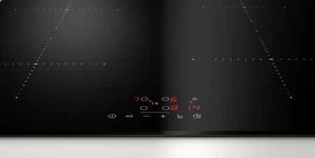 Поверхность NEFF T36FB40X0 купить с доставкой по Москве и Московской области в интернет-магазине ТехноВегас