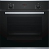 Духовой шкаф Bosch HBF234EB0R