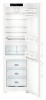 Холодильник LIEBHERR CN 4015 купить с доставкой по Москве и Московской области в интернет-магазине ТехноВегас