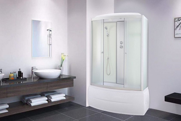 СУШИЛЬНАЯ МАШИНА MIELE TDD230WP